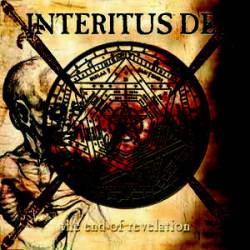 Interitus Dei (ROU) : The End of Revelation